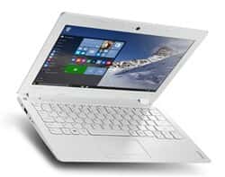 لپ تاپ لنوو Ideadpad 100s Cel 2G 32Gb SSD Int 11.6inch124282thumbnail